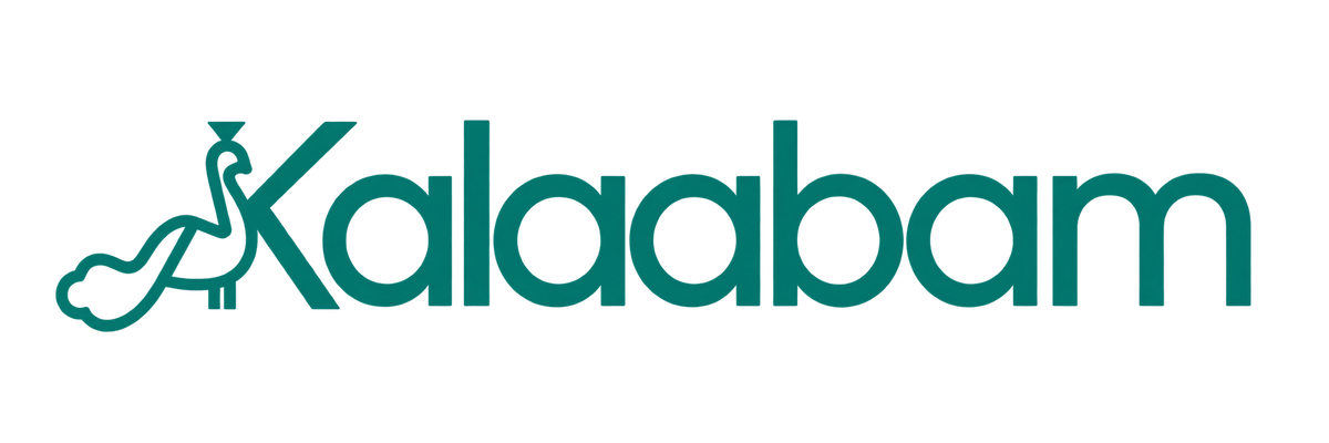 Kalaabam